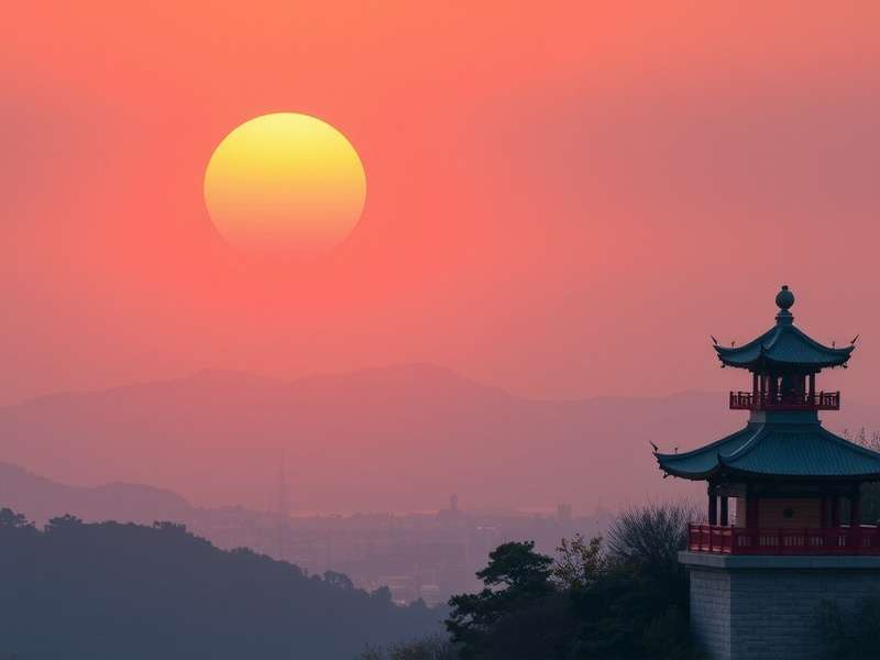 SSIS-456作品封面