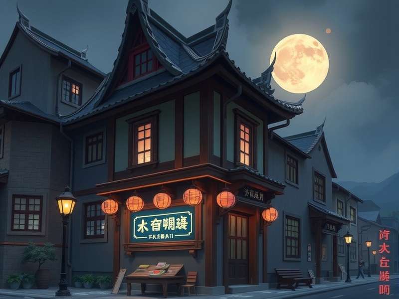 月城流菜最新作品SSNI-889封面