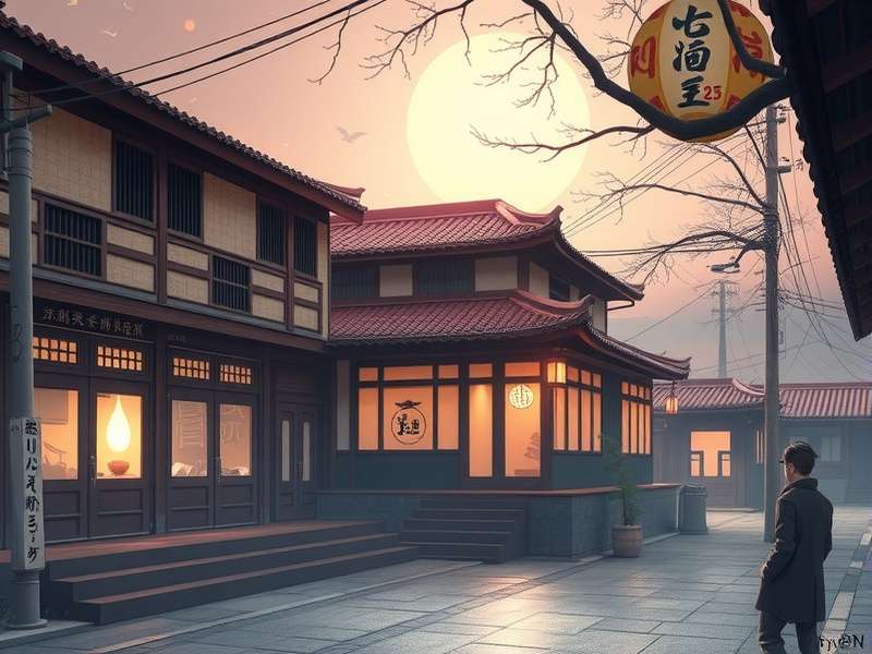 月城流菜运动写真