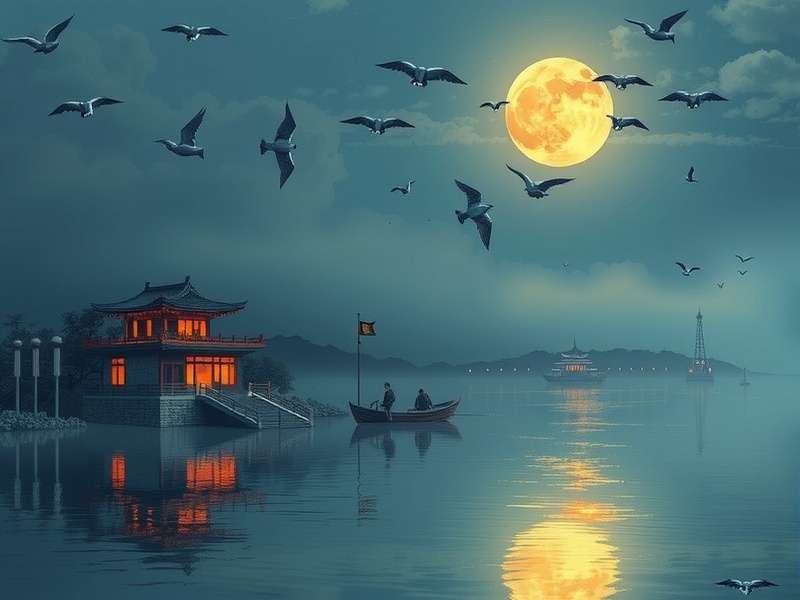 月城流菜调教作品观看