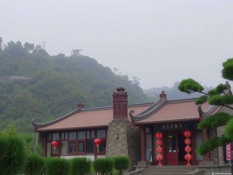 MIDE-923作品封面